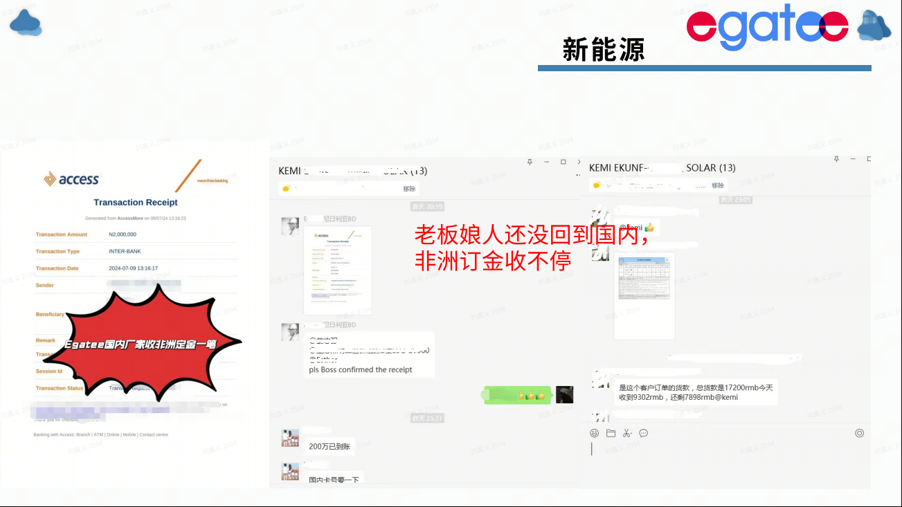 案例1